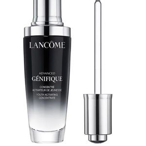 Lancôme Advanced Genifique youth activating serum